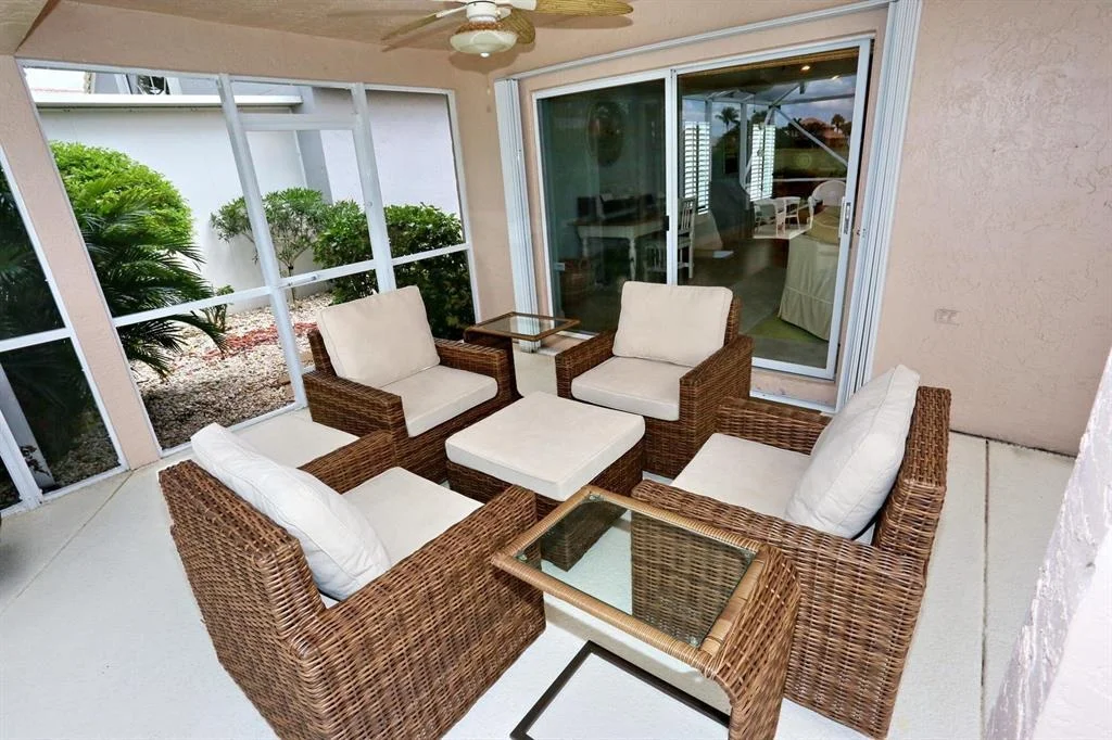 Photo of 7671 Doubleton Drive