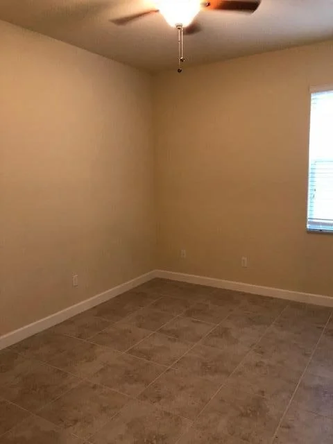Photo of 4766 Capital Drive