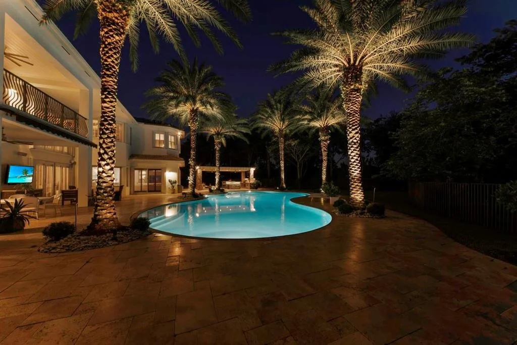 Photo of 11884 Windmill Lake Drive