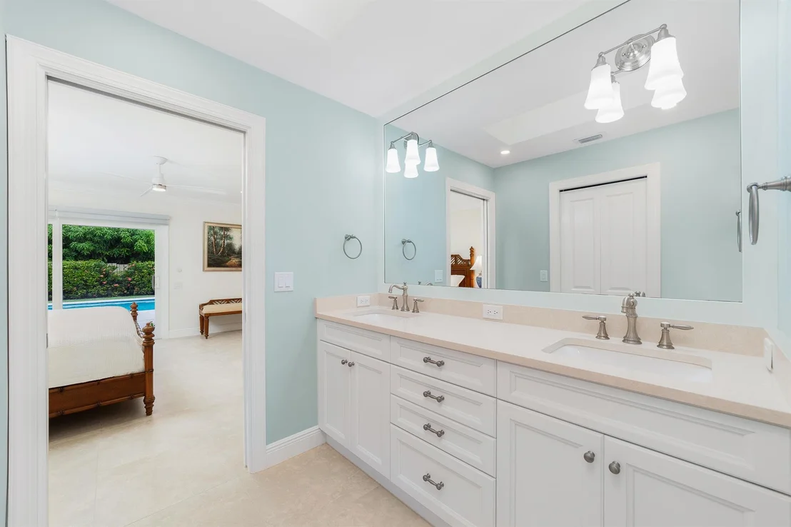 Photo of 163 Bayberry Circle