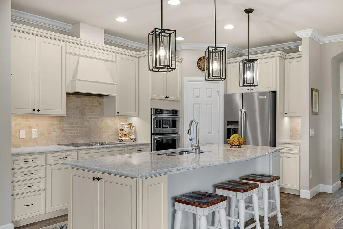 Photo of 5288 Turtle Creek Circle