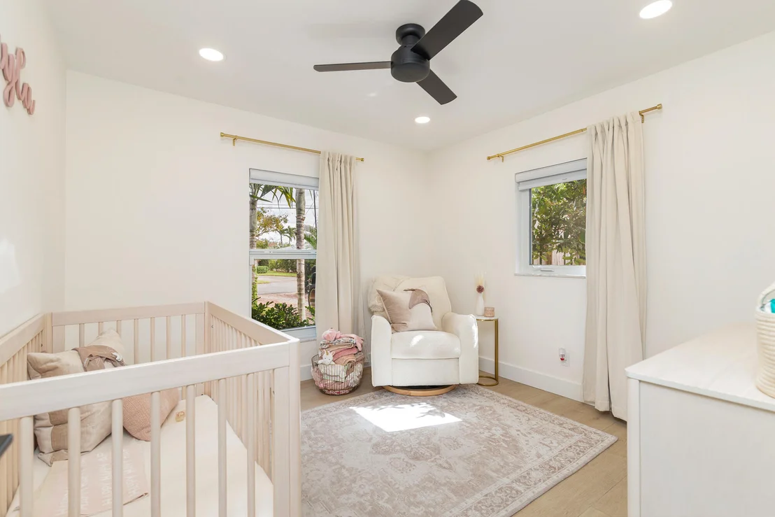 Photo of 7521 Edgewater Circle