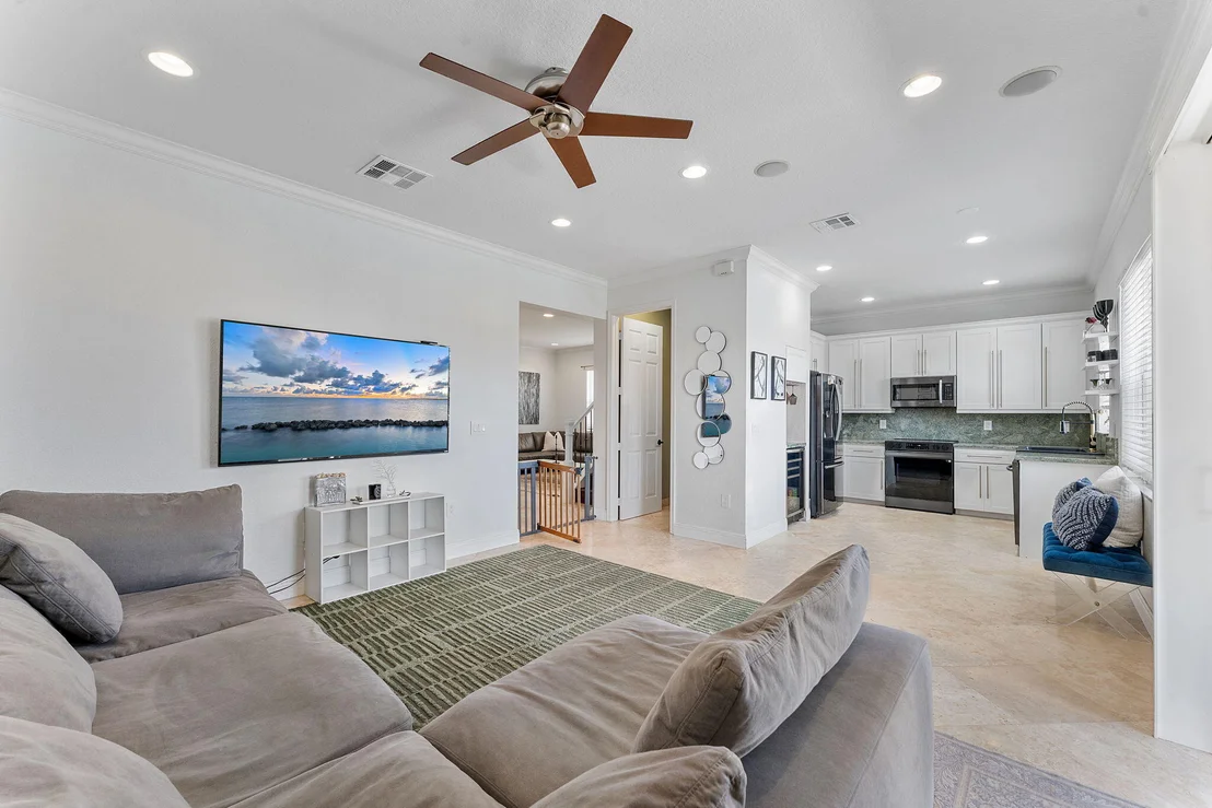 Photo of 7942 Parsons Pine Drive