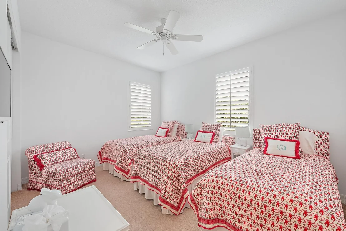 Photo of 1363 Dakota Drive