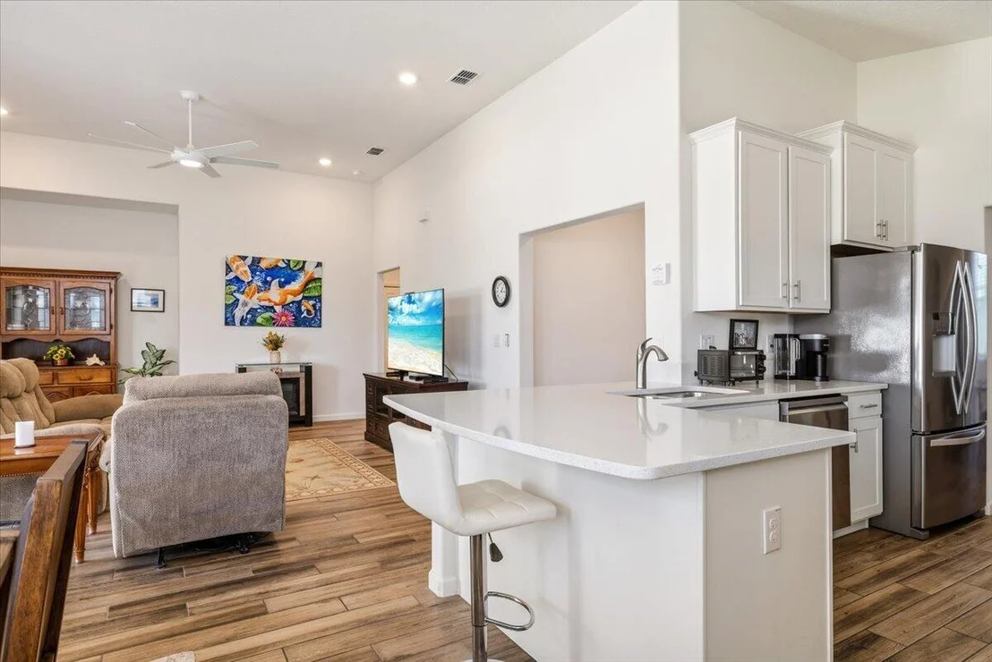 Photo of 1480 Mulligan Drive