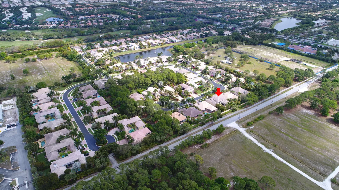 Photo of 6735 Royal Orchid Circle