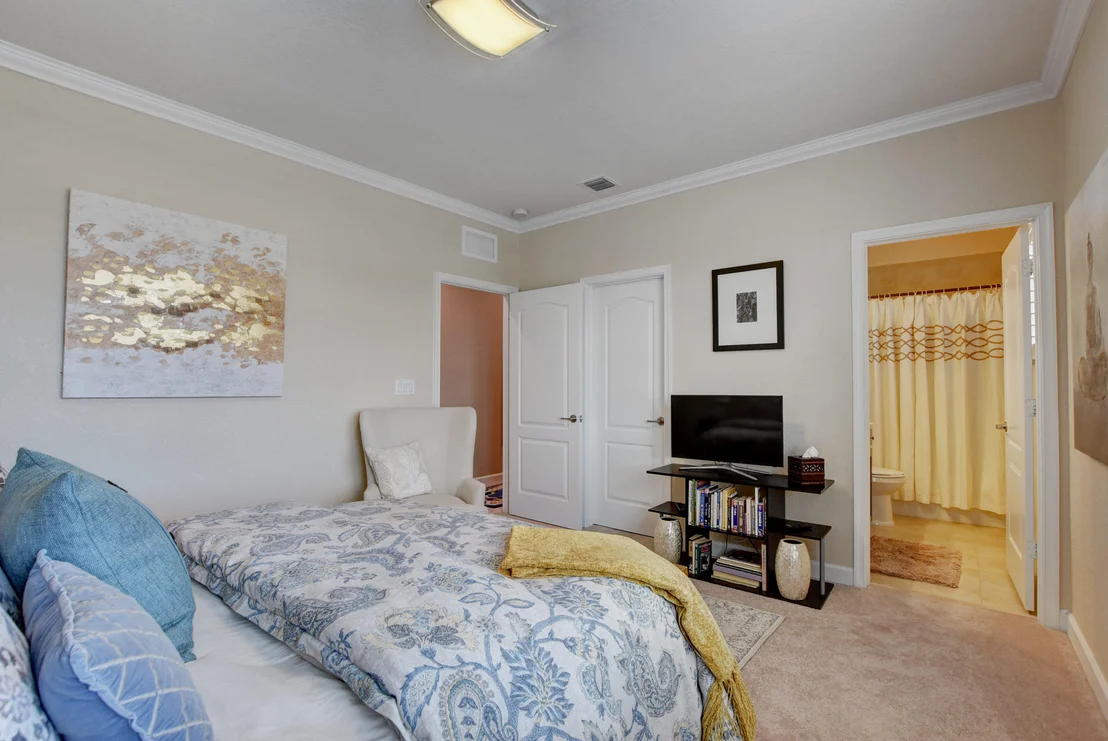 Photo of 4599 Willow Basin Way
