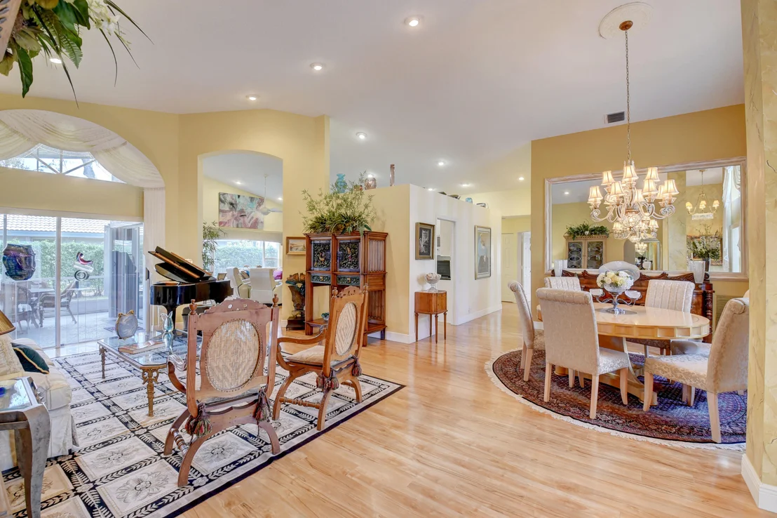 Photo of 12372 Lakeridge Falls Drive