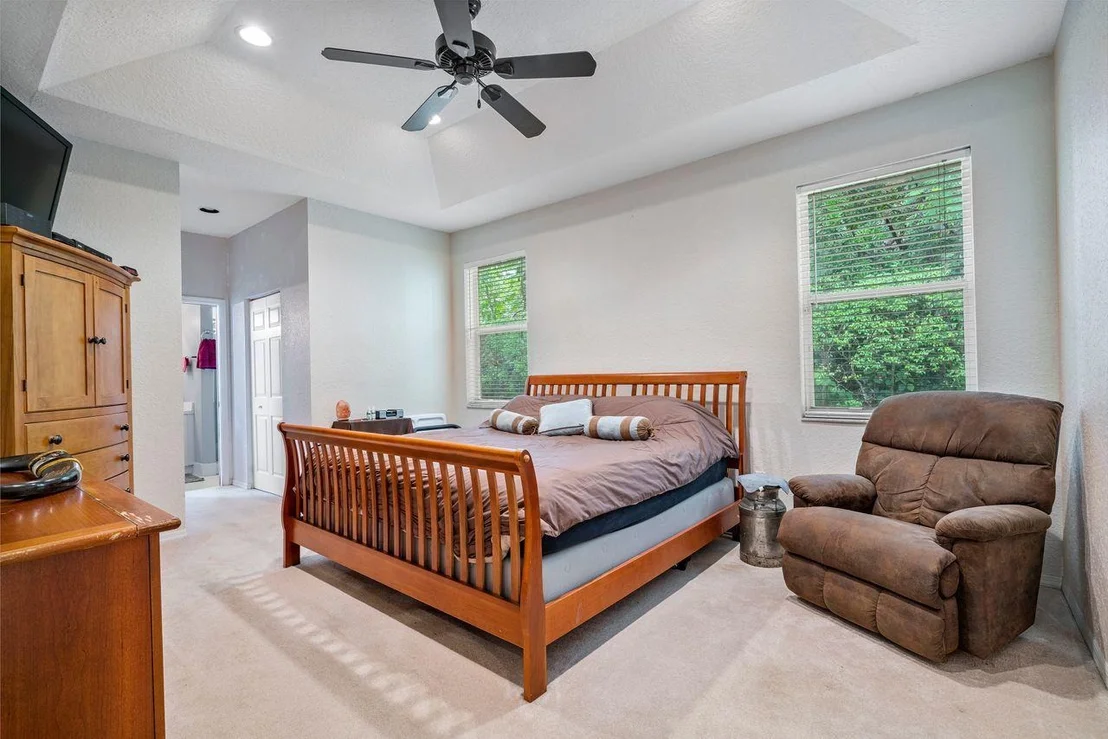 Photo of 6337 Jackson Lane