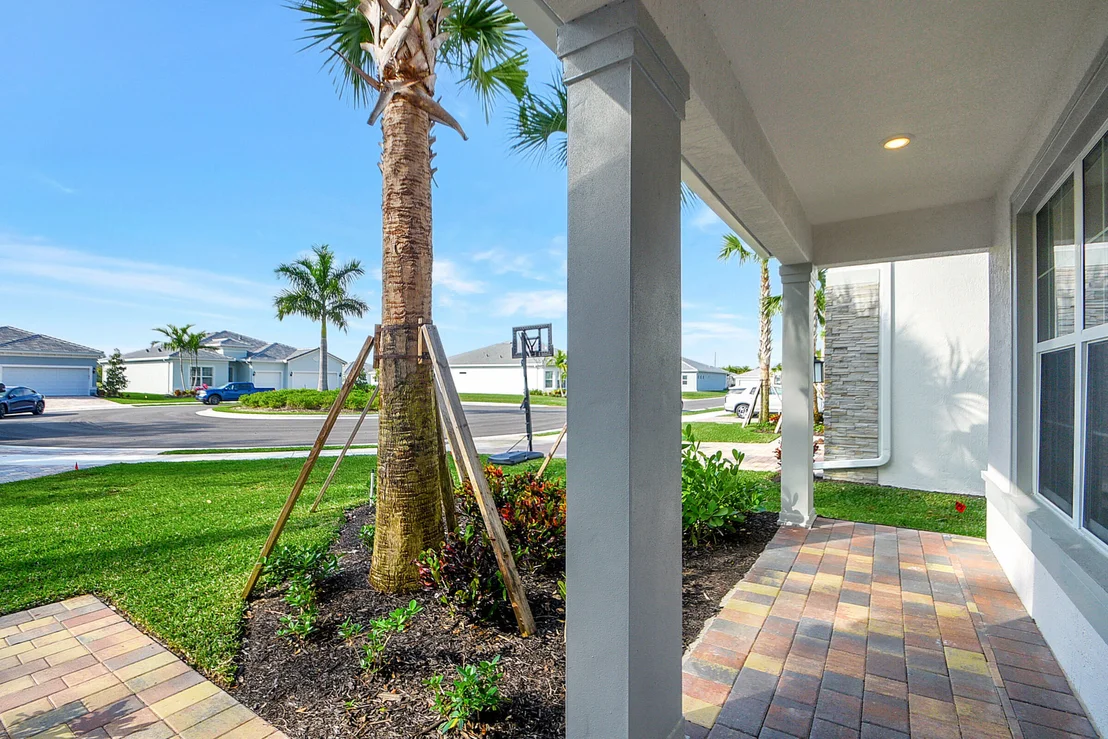 Photo of 5336 Star Rush Lane