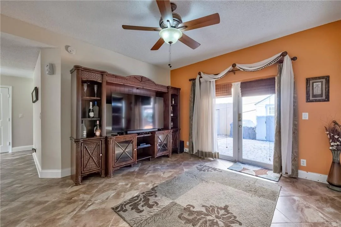 Photo of 5904 N Sable Circle