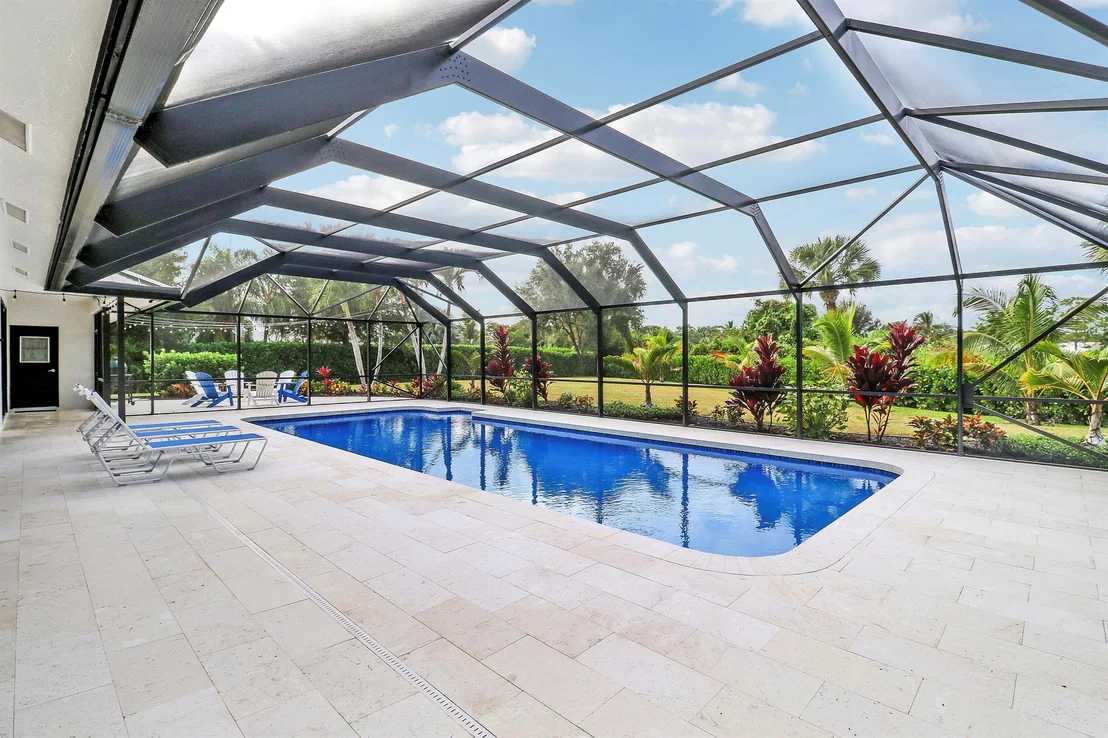 Photo of 109 SE Turtle Creek Drive