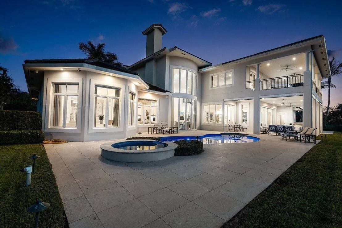 Photo of 4036 Pacaya Circle