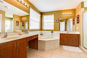 Photo of 3206 Turtle Cove