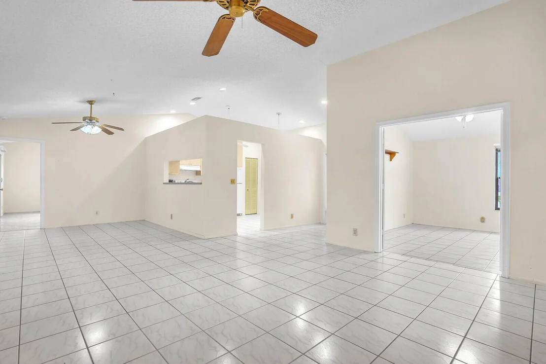 Photo of 19606 Hampton Drive