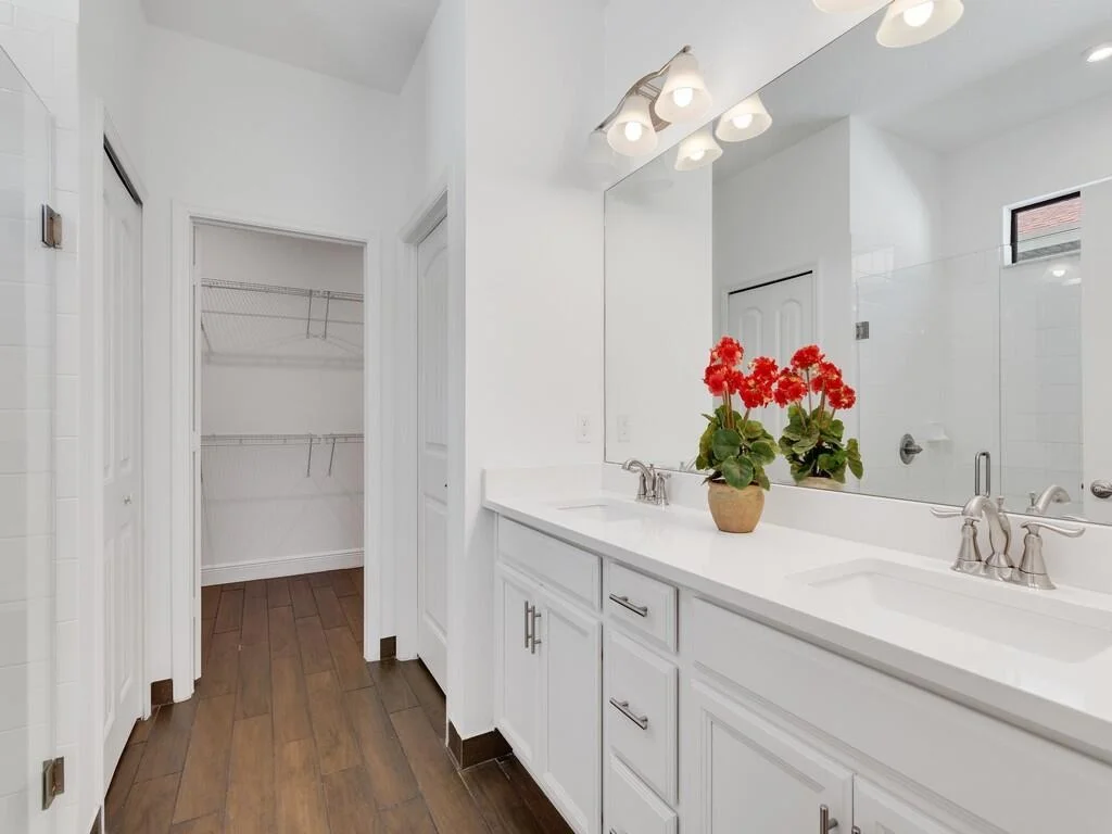 Photo of 1657 Willows Square