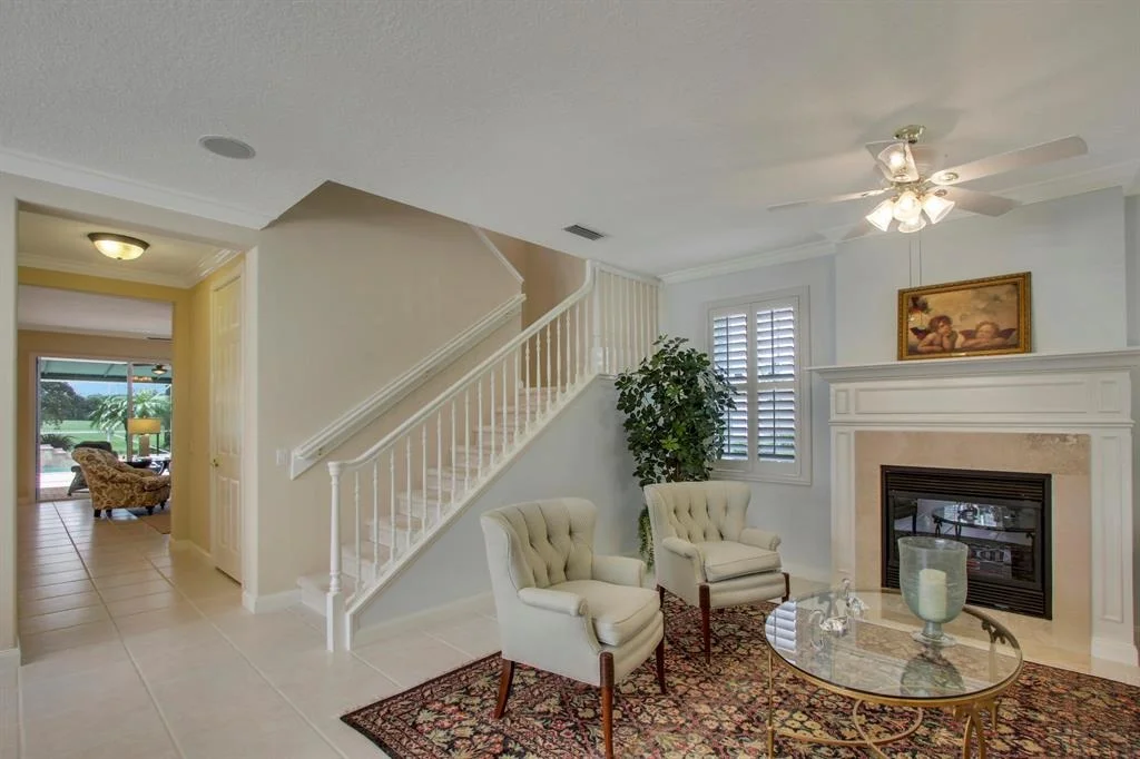 Photo of 198 Barbados Drive