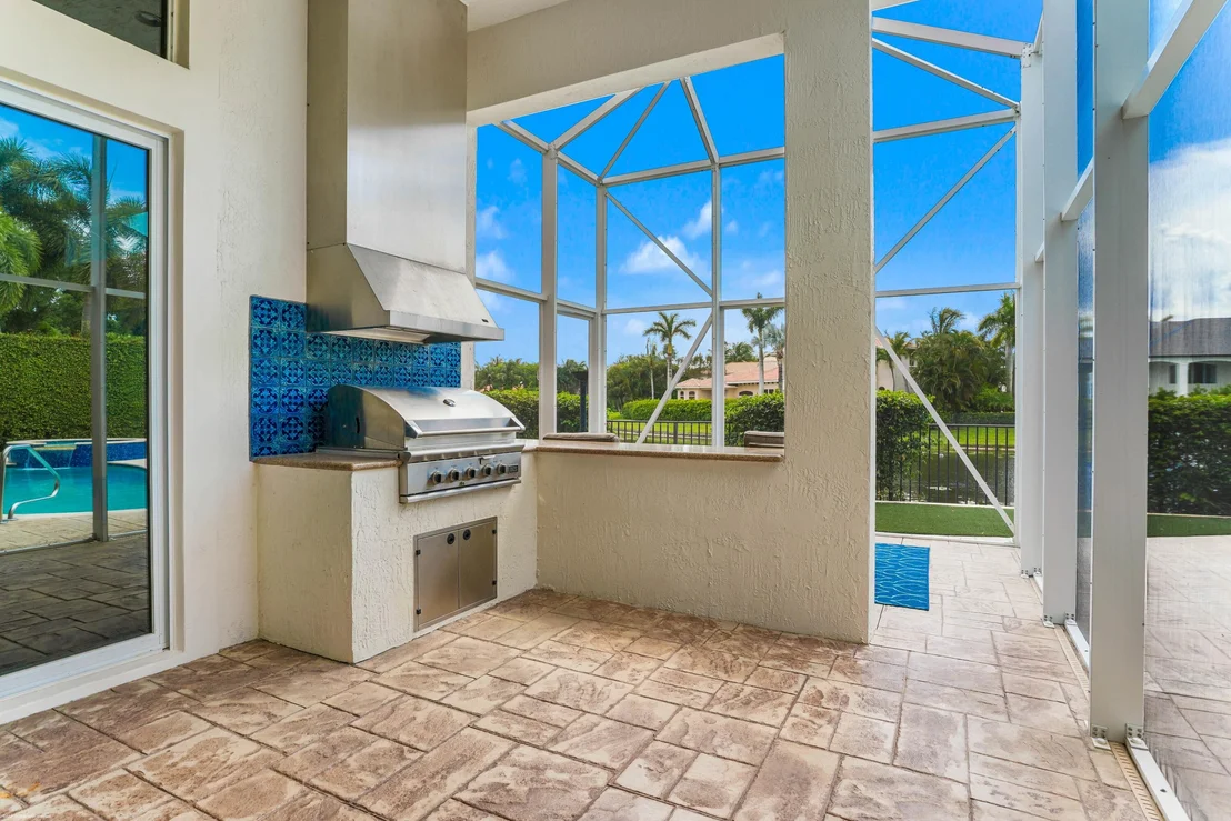Photo of 12809 Mizner Way