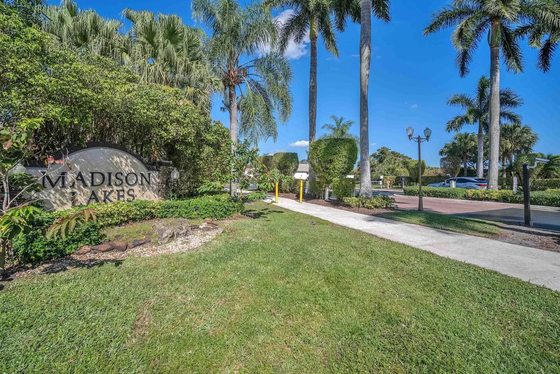 Photo of 10804 Madison Drive