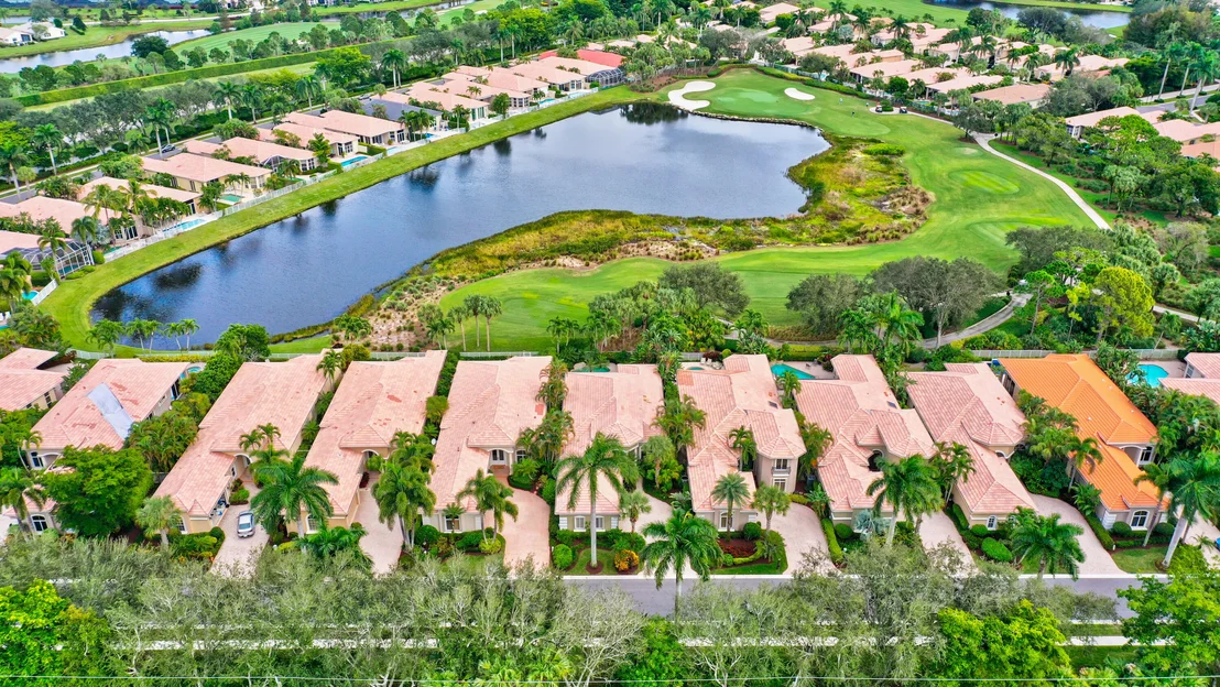 Photo of 7880 Villa D Este Way