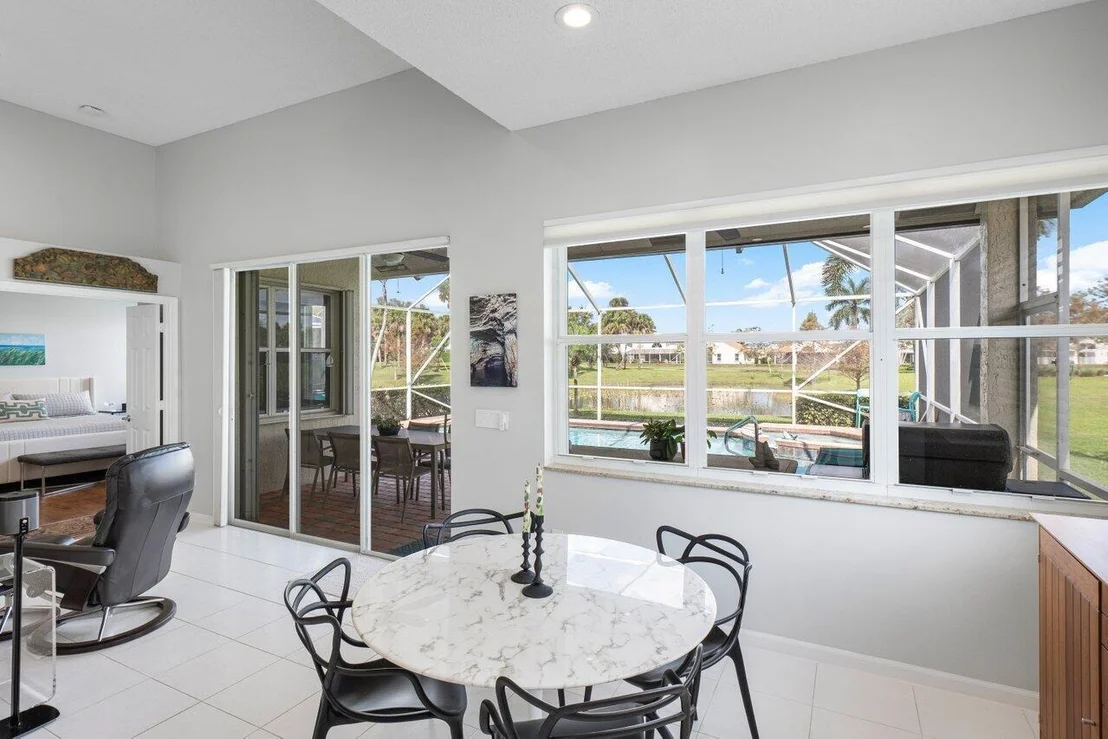Photo of 7743 Doubleton Drive