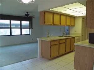 Photo of 18376 SE Courtview Circle