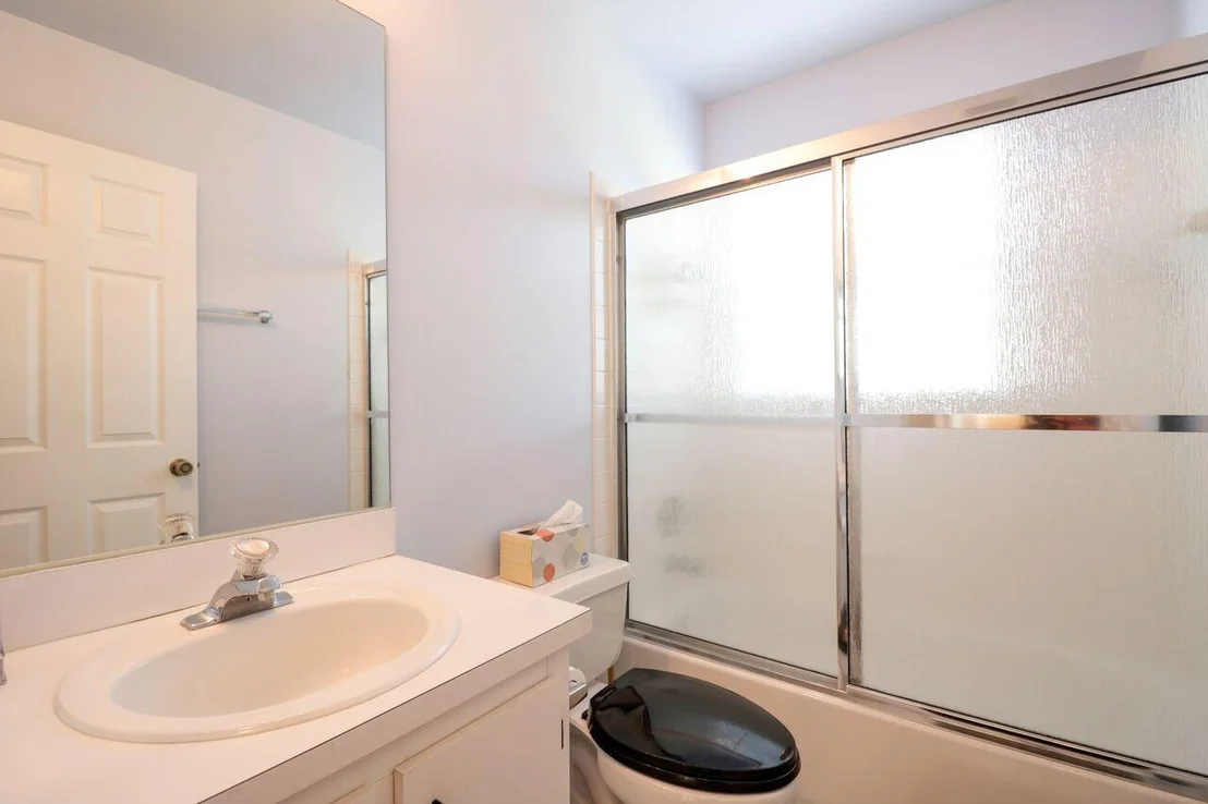 Photo of 10130 Fanfare Drive