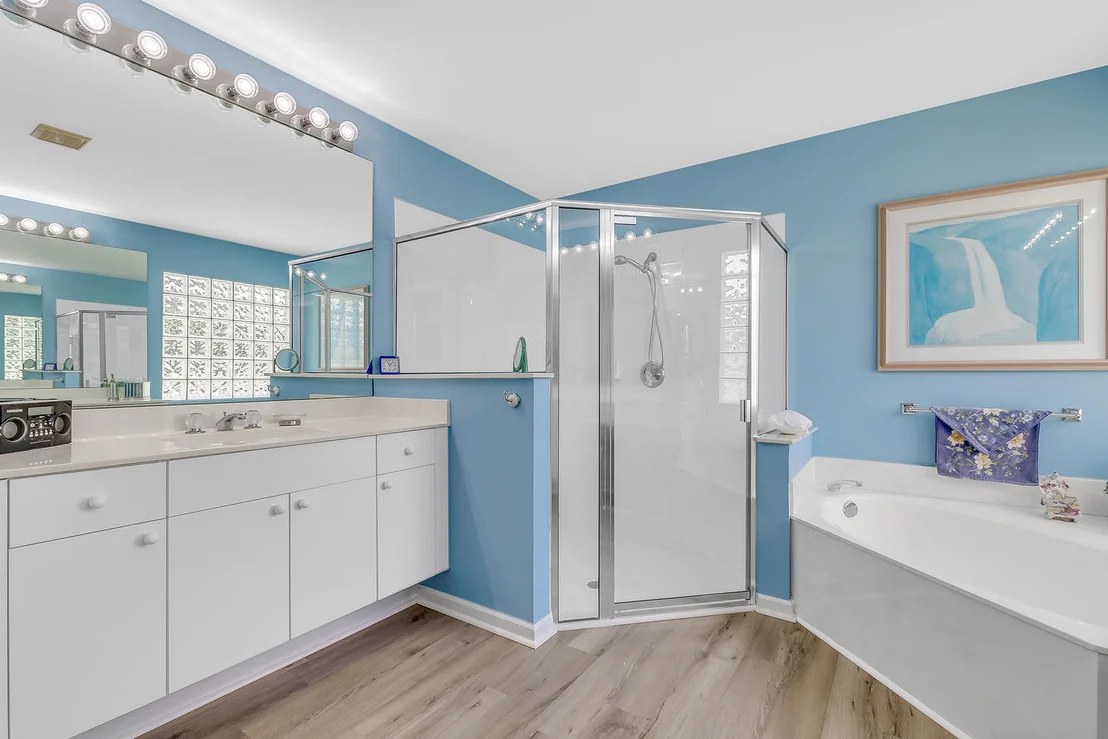 Photo of 2848 Waters Edge Circle
