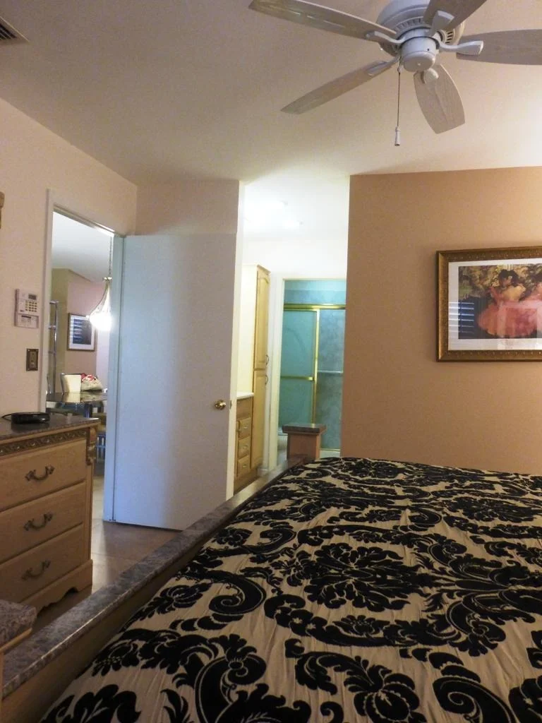 Photo of 5 Flint Way