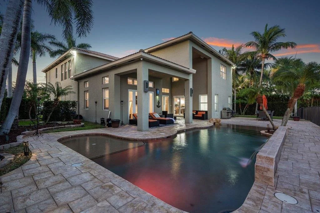 Photo of 8848 Cobblestone Point Circle
