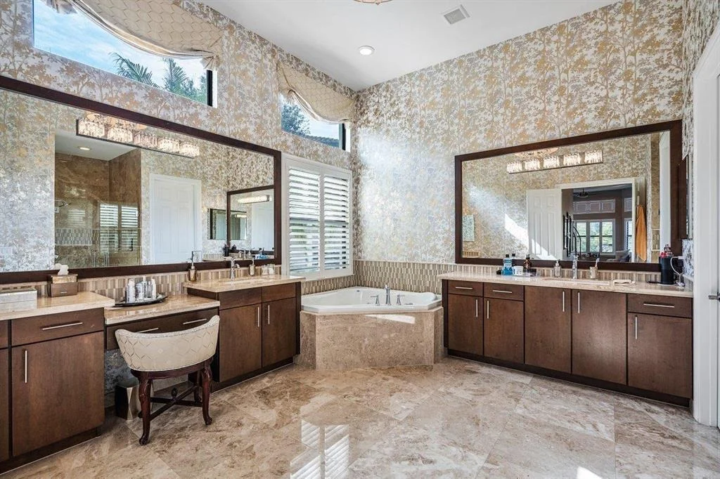 Photo of 8939 Sydney Harbor Circle