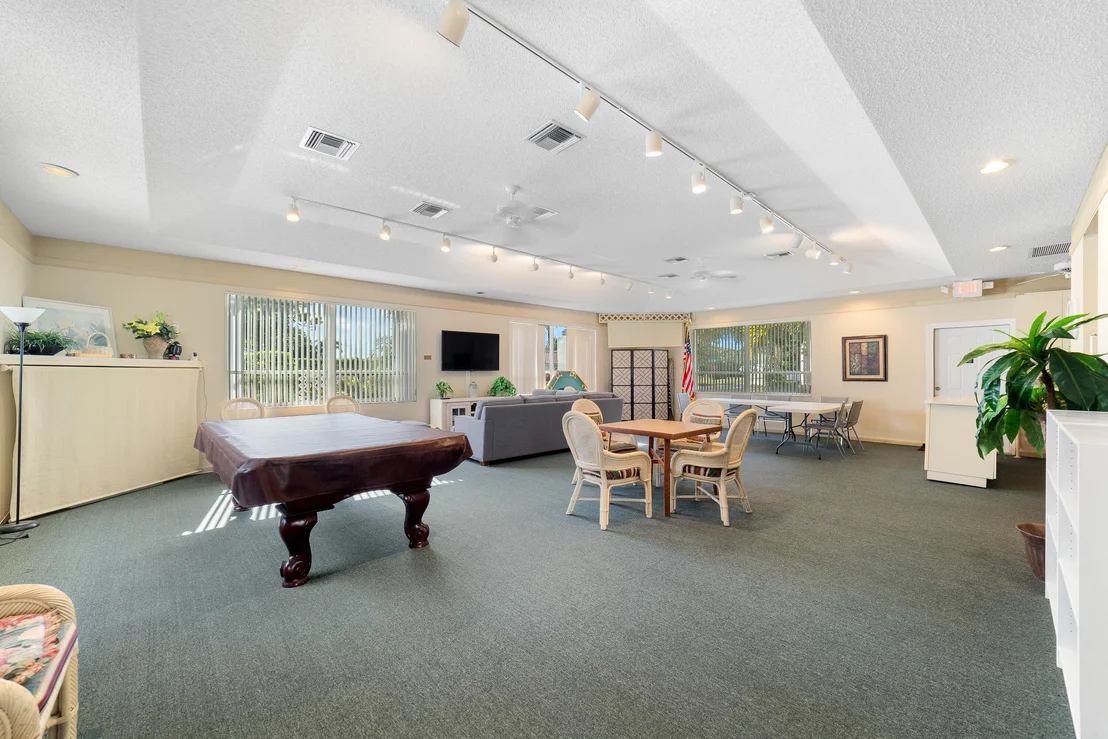 Photo of 3513 Westminster Drive