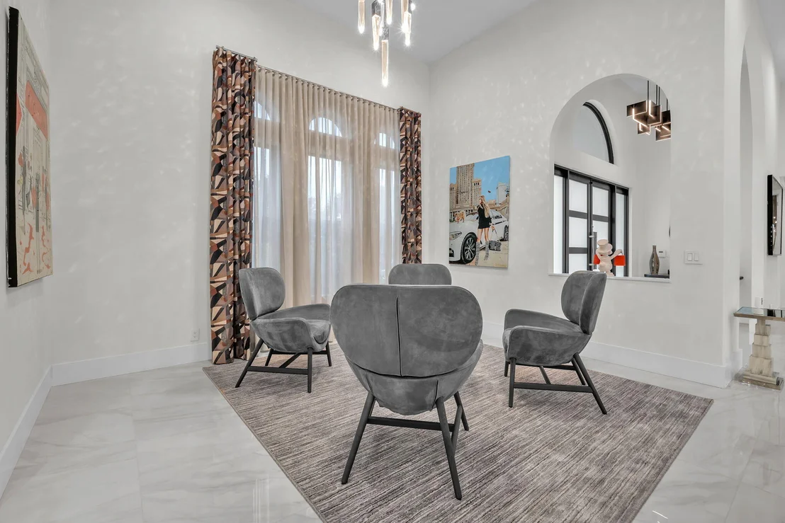 Photo of 17288 NORTHWAY Circle