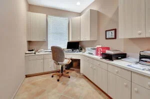 Photo of 5282 Brooklawn Terrace