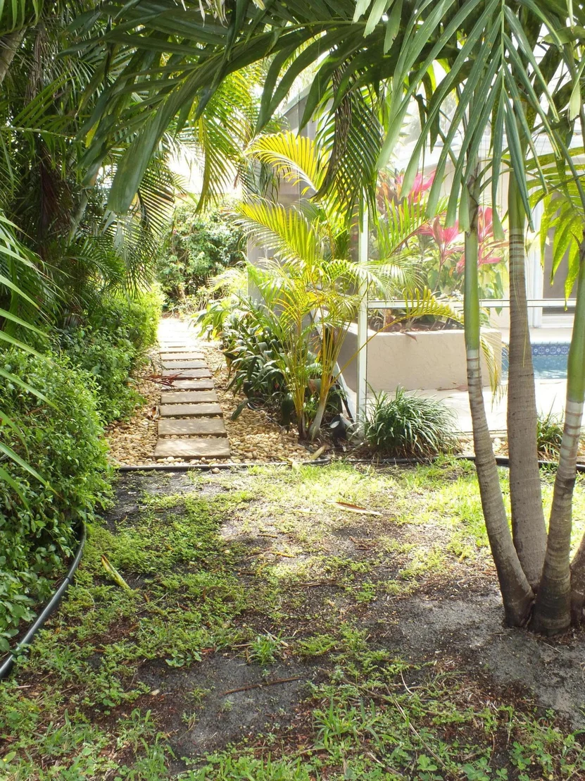Photo of 101 Cove Road