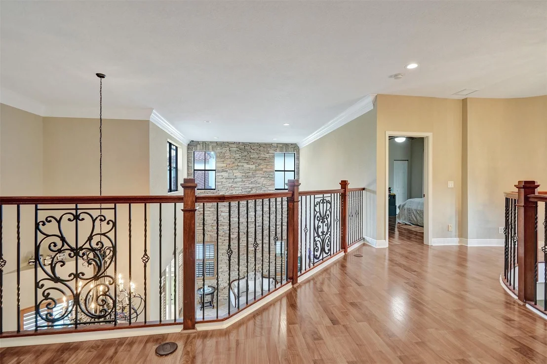 Photo of 4115 Artesa Drive