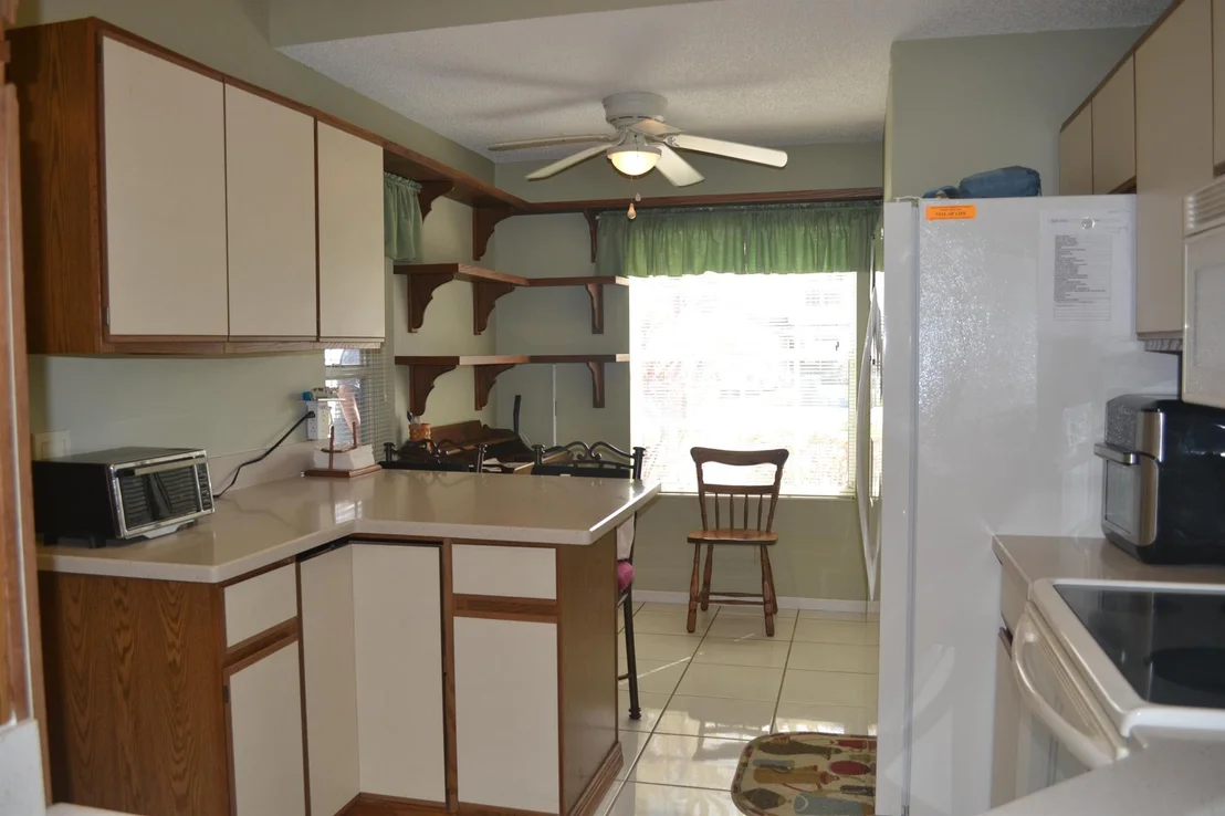 Photo of 4699 Lakeside Circle