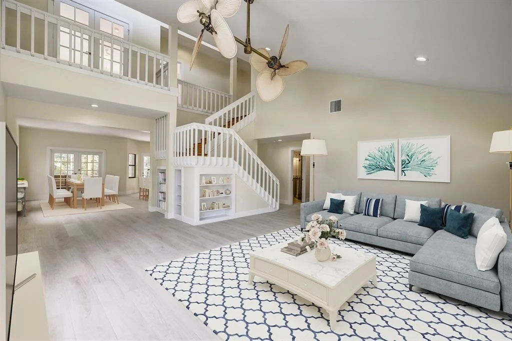 Photo of 402 Xanadu Place