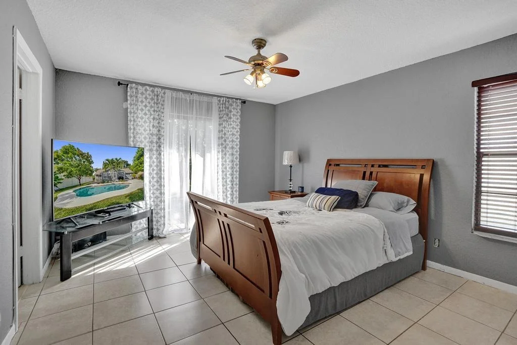 Photo of 5386 Sunrise Boulevard