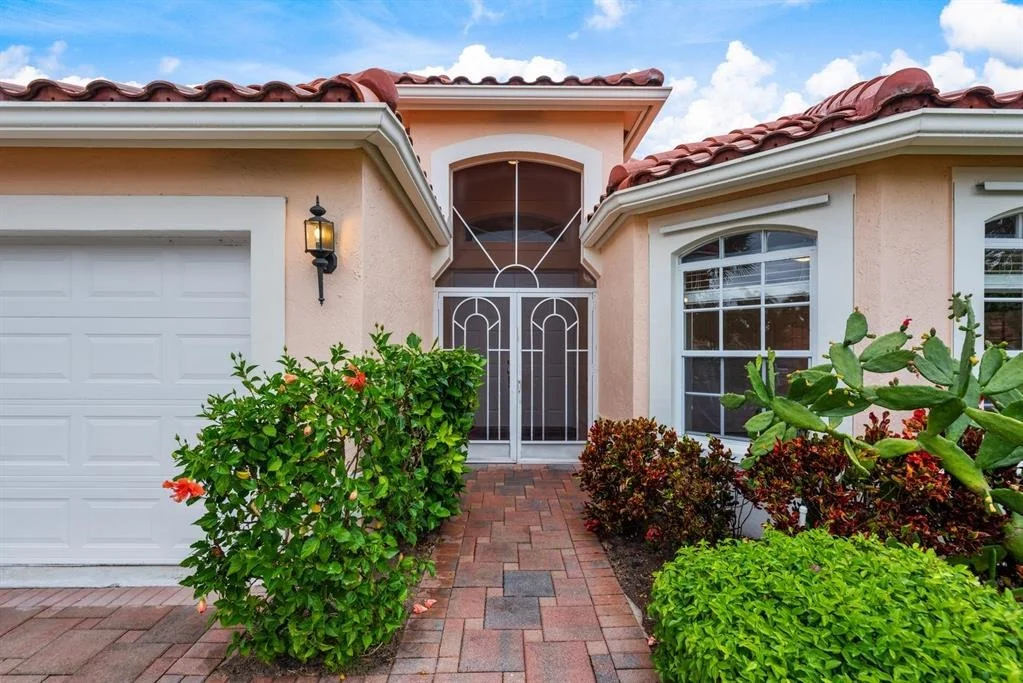 Photo of 5281 Grey Birch Lane