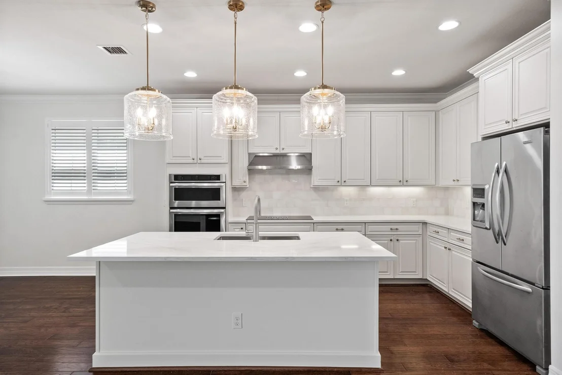 Photo of 2815 Sunbury Drive