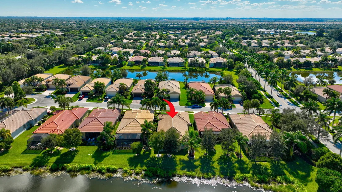 Photo of 9077 Vander Cove