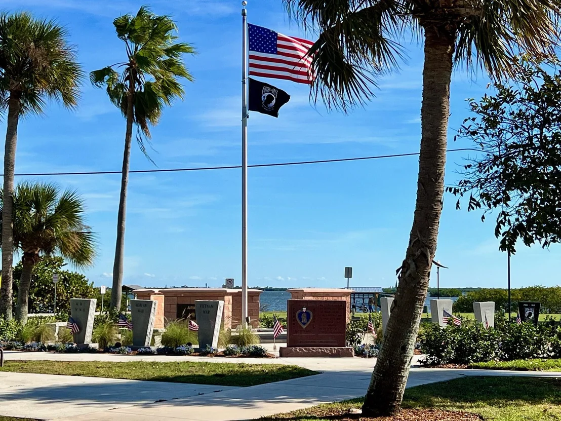 Photo of 34 Sunset Drive