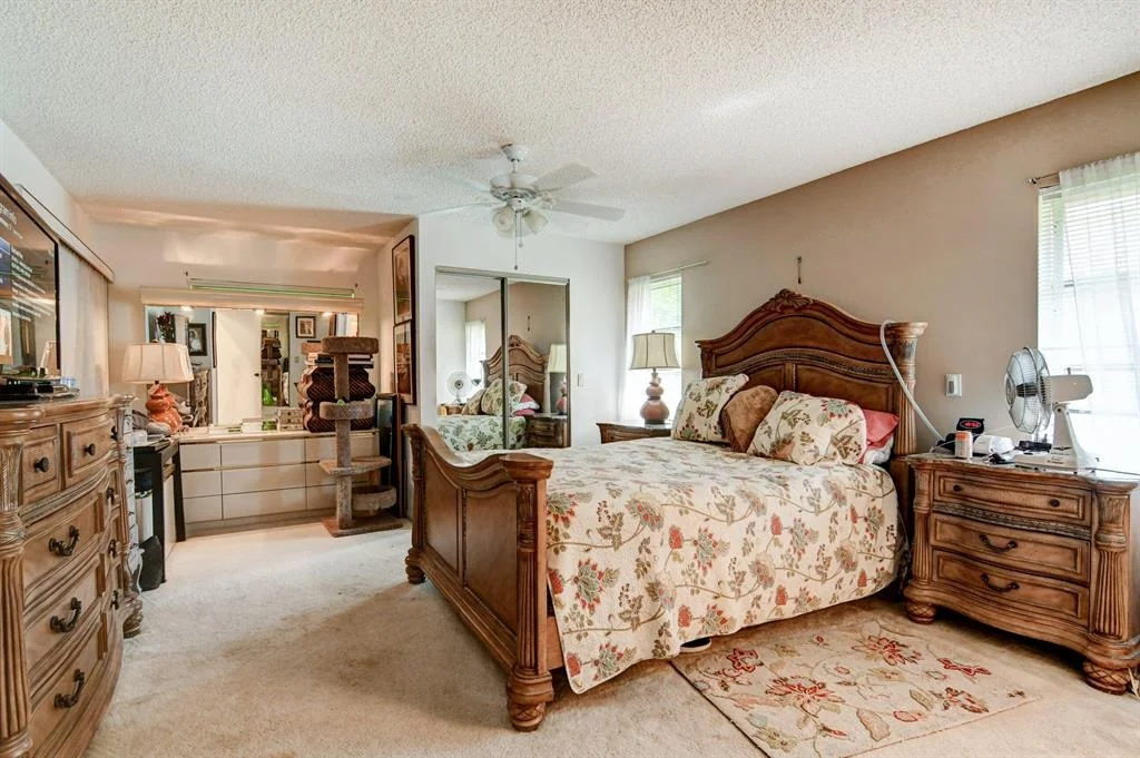 Photo of 6034 Waldwick Circle