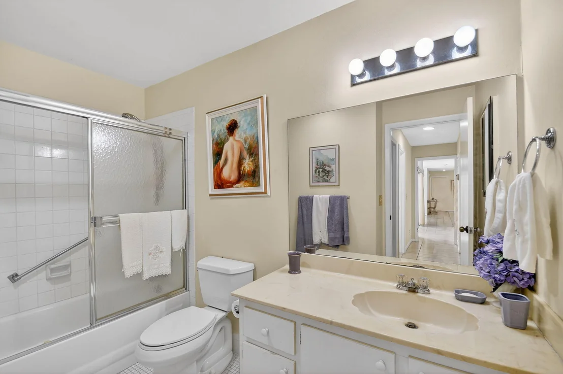 Photo of 6730 Starkeys Place