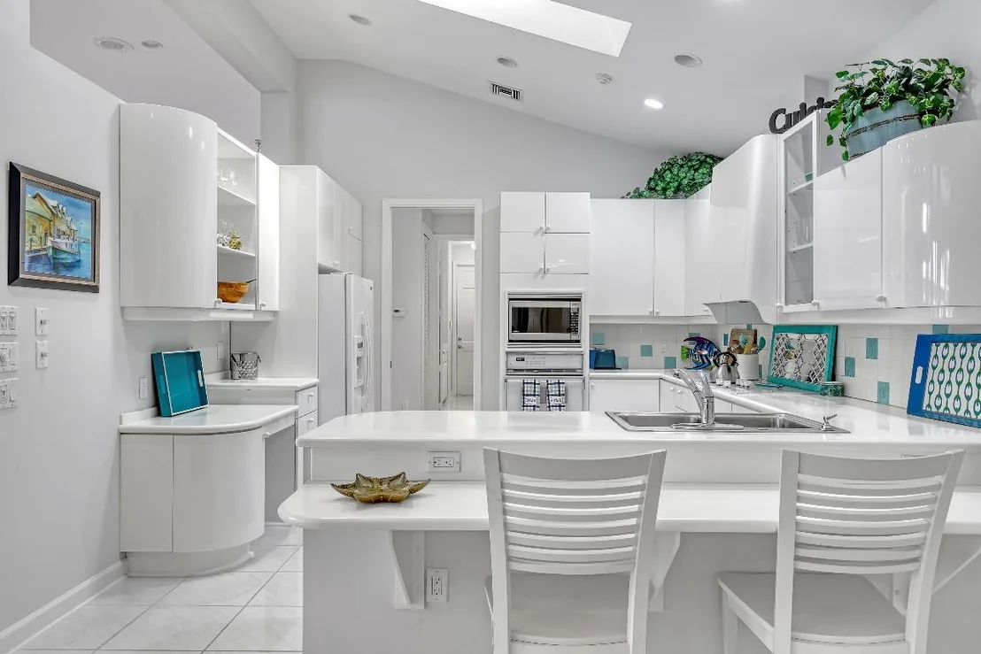 Photo of 201 Orange Tree Drive