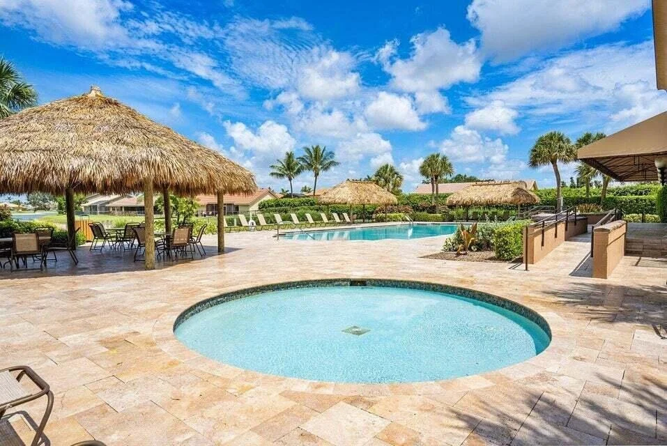 Photo of 22075 Flower Drive