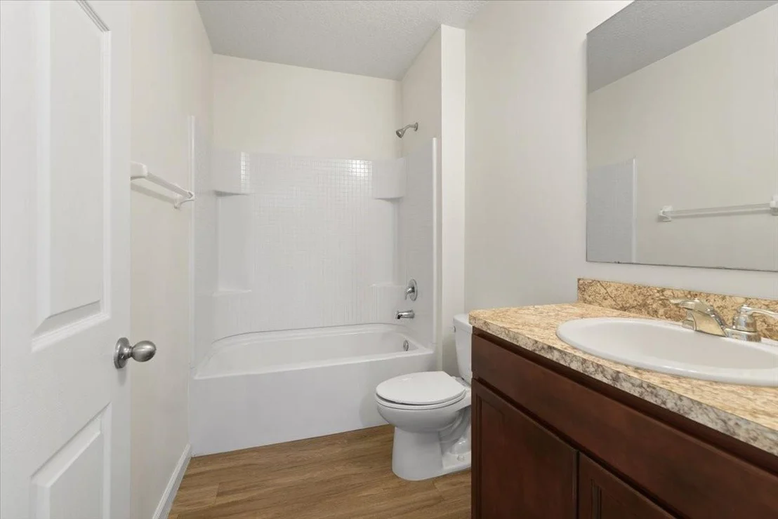 Photo of 1377 Surfside Lane