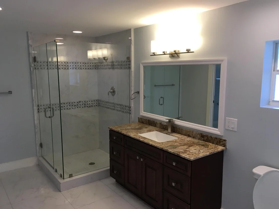 Photo of 135 Euclid Boulevard
