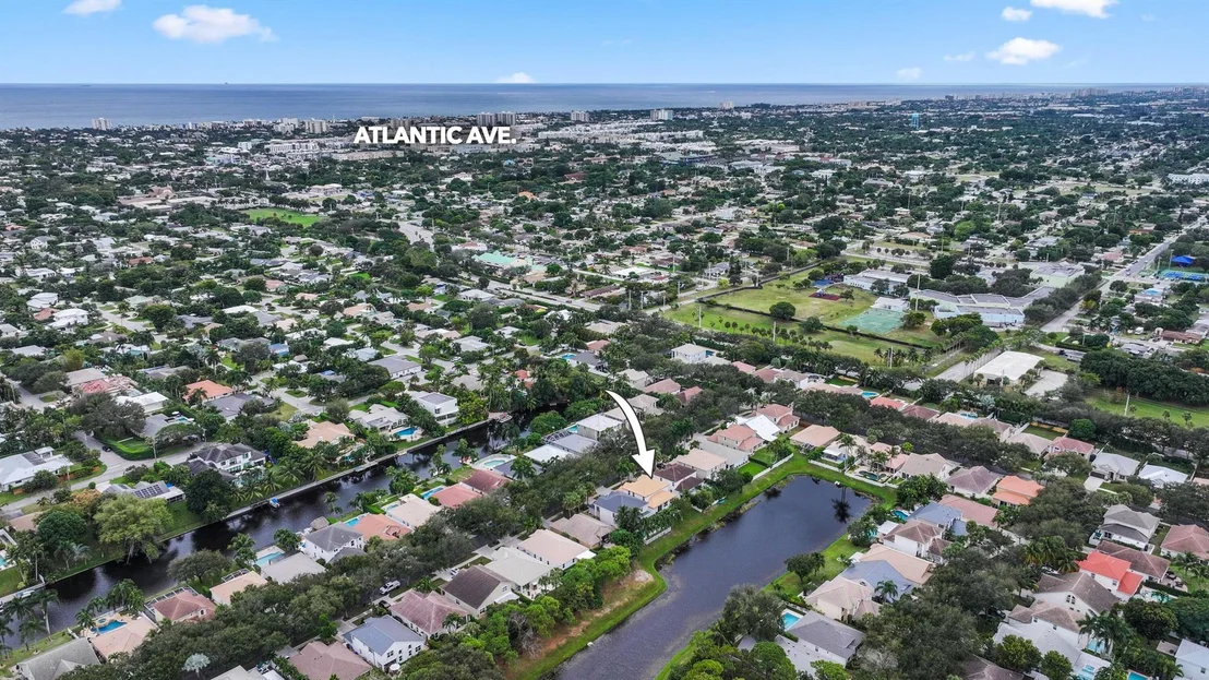 Photo of 560 Anchor Point